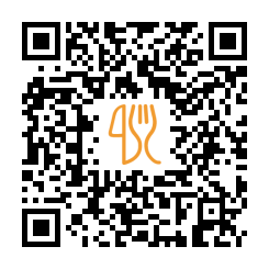 Menu QR de Noboru