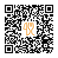 Menu QR de Steak House