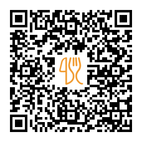 Menu QR de La Regalade Snack Frite Belge