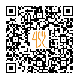 Menu QR de L'oriental