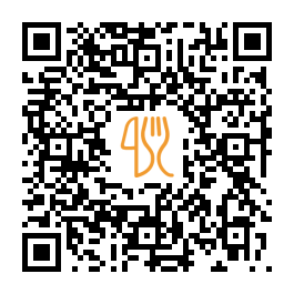 Menu QR de Buon Gusto