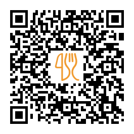 Menu QR de Ferah Lahmacun