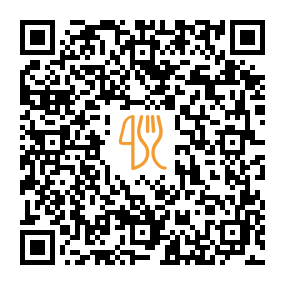 Carte QR de مطعم البشير Al Basheer