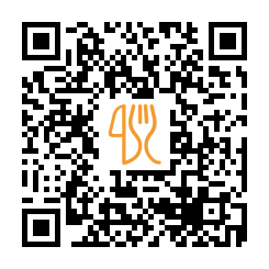 Menu QR de Hayal Kebap