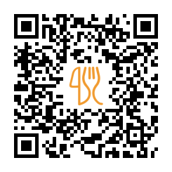 Menu QR de Sawa Rbena Cafe