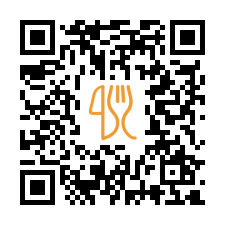 Menu QR de Cassino