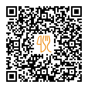 Menu QR de China- Orchid-garden