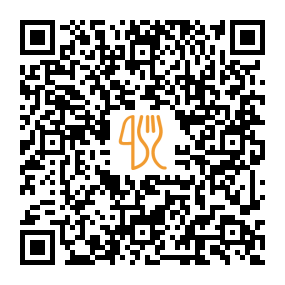 Menu QR de Auberge De Granier