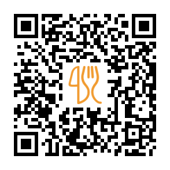 Menu QR de La Gariotte