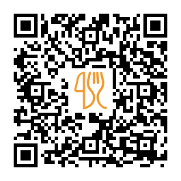 Menu QR de Manse Korean Grill Bogor