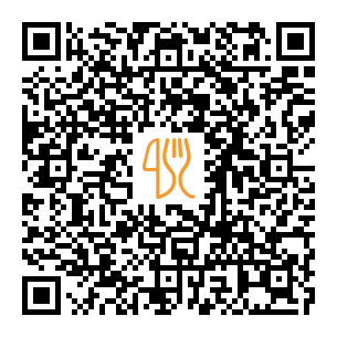 Menu QR de Vereinsgaststaette Talwiesenstuben