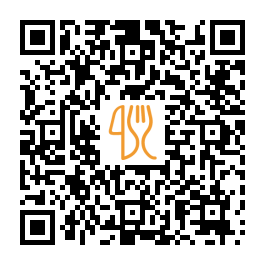 Menu QR de Seven Woks