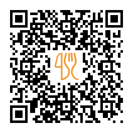 Menu QR de Van Auken's Inne