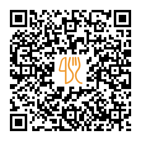 Menu QR de International Tofu House