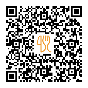 Menu QR de Běi Bù Miàn Tān