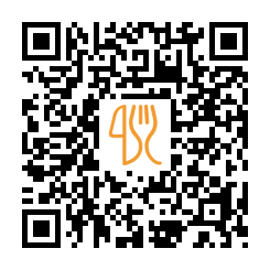 Menu QR de Lezzet Kebap