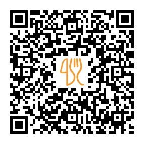 Carte QR de Little Caesars Pizza