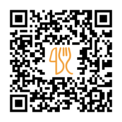 Menu QR de Umami