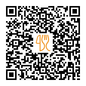 Menu QR de Meyerhoff