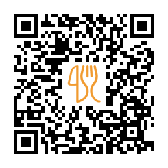 Menu QR de Masa Con Alma