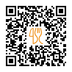 Menu QR de رستوران دربند