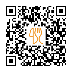 Carte QR de Sari Chinese