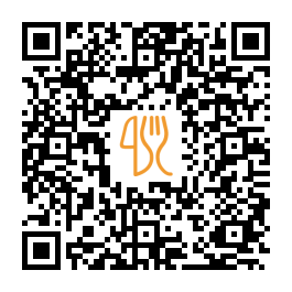 Menu QR de Vk Vallecas