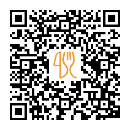 Enlace de código QR al menú de Pho Hanoi