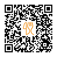 Menu QR de Escorpión