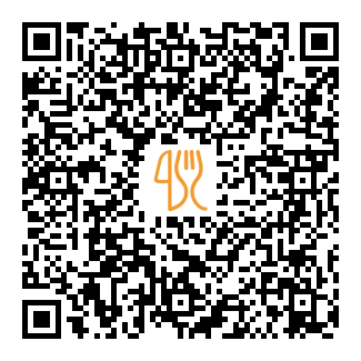 Menu QR de Filiale Belsenstraße Bäckerei Terbuyken Gmbh Co. Kg Bäckerei