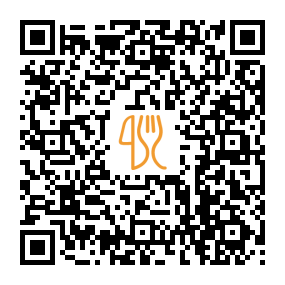 Carte QR de Eiscafè La Dolce Vita