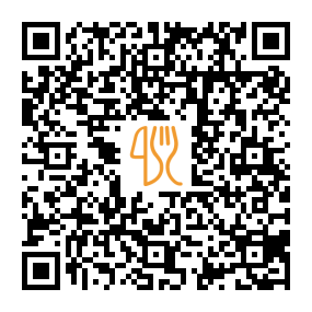 Carte QR de Restaurant Picanteria la Santitos