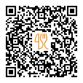 Menu QR de مطعم گولا زاخو Gula Zakho