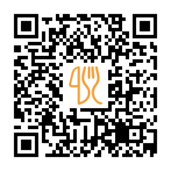 Carte QR de O'crousti Chik