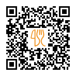 Menu QR de La Paix