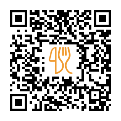 Menu QR de Caoua