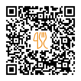 Menu QR de Goda-yoga