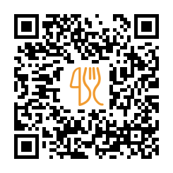 Menu QR de 나인로드 피제리아