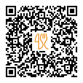 Menu QR de Cj's Brewing Company