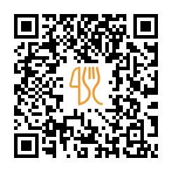 Menu QR de Amici