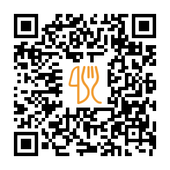 Menu QR de Şahin Döner