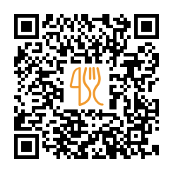 Menu QR de Mar Gut