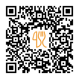 Menu QR de Monterrey