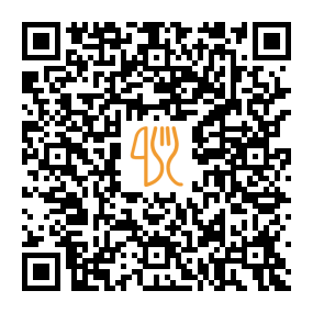 Carte QR de Spring Gardens