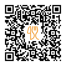 Menu QR de Rio Grill