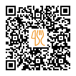 Menu QR de Saltgrass Steak House