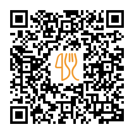 Menu QR de Le Mandarin