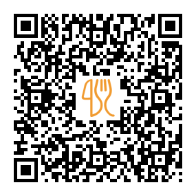 Menu QR de Grillkult Burger Mehr