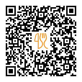 Carte QR de Tanzanite Beach Resort