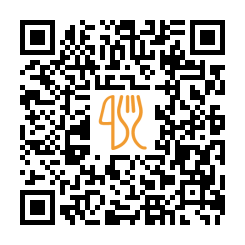 Menu QR de Hayal Bahçesi